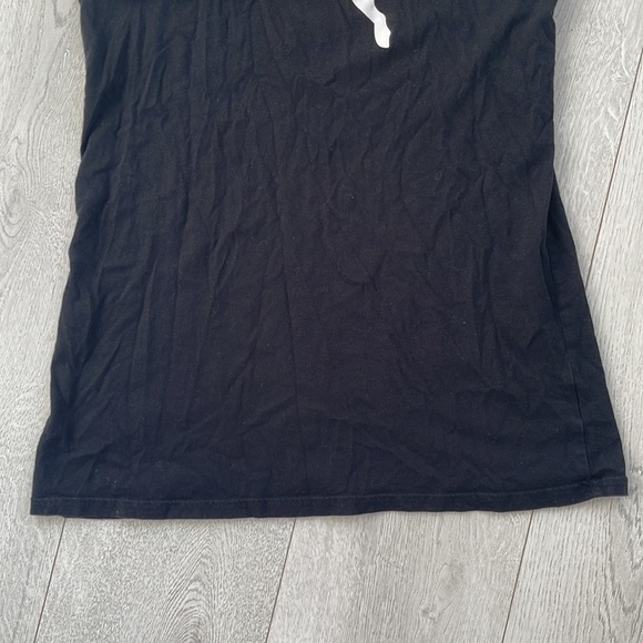 Puma Racerback Tank Top Extra Long Size Medium - Picture 4 of 15